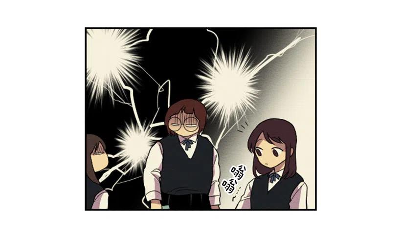 依赖（7）17