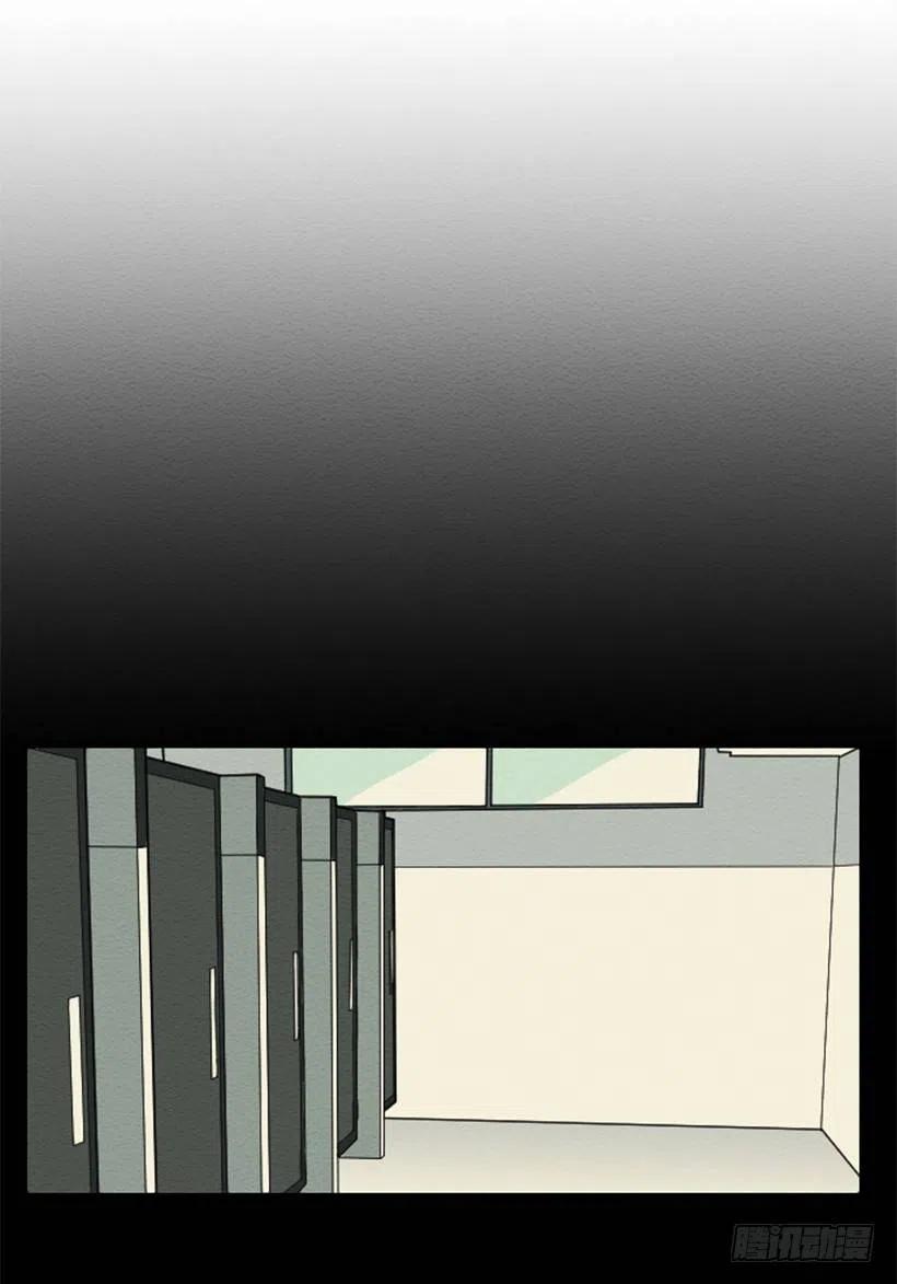 依赖（3）10