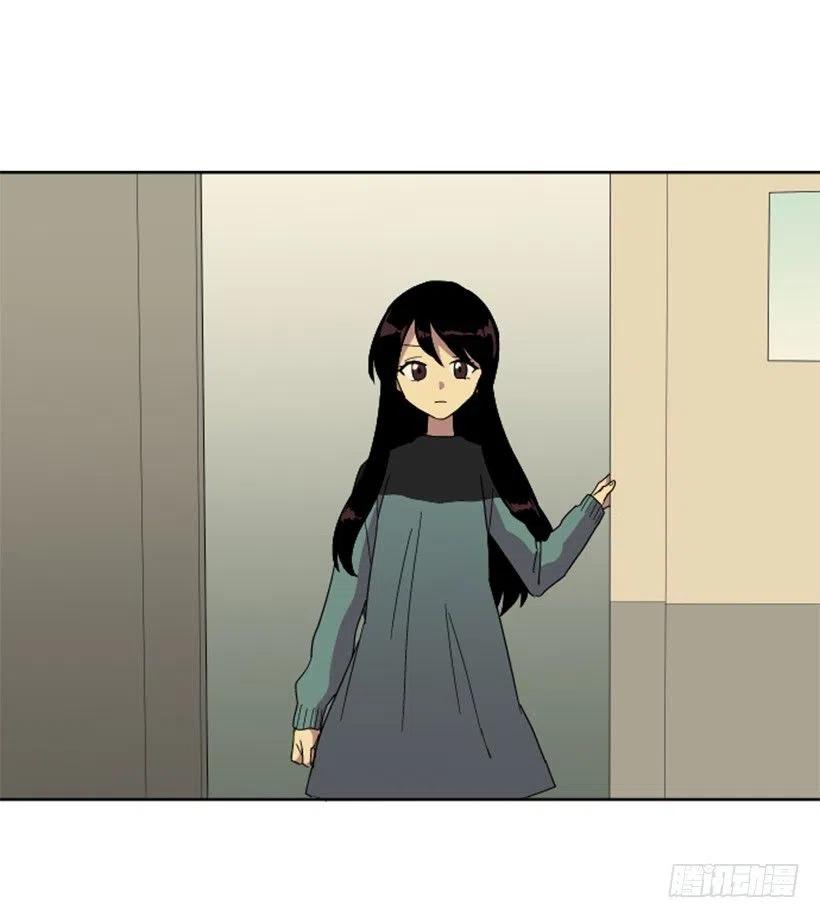 危机（3）13