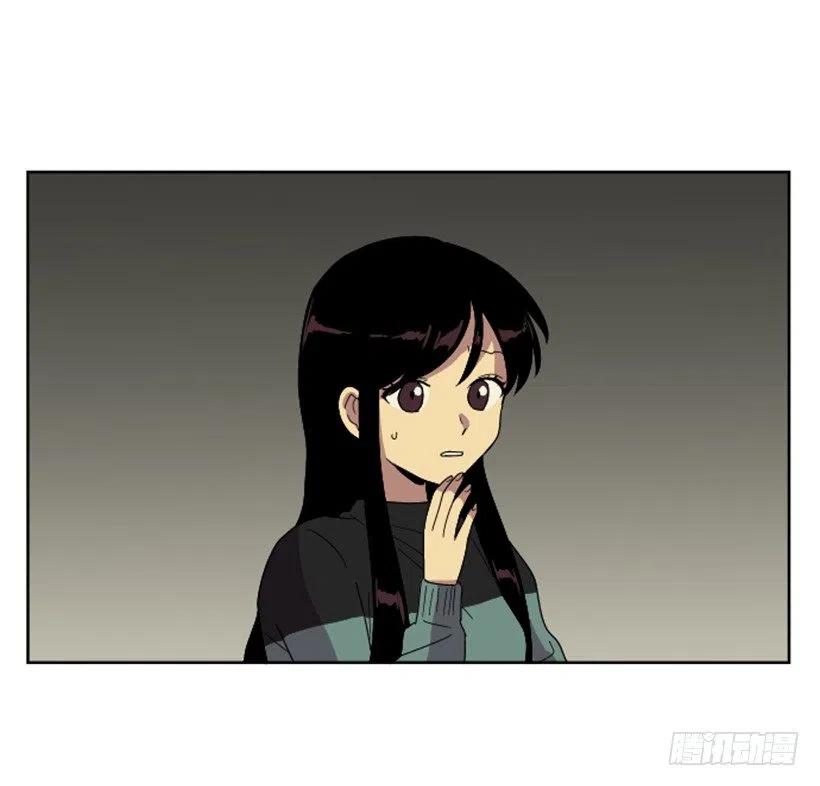 危机（3）17