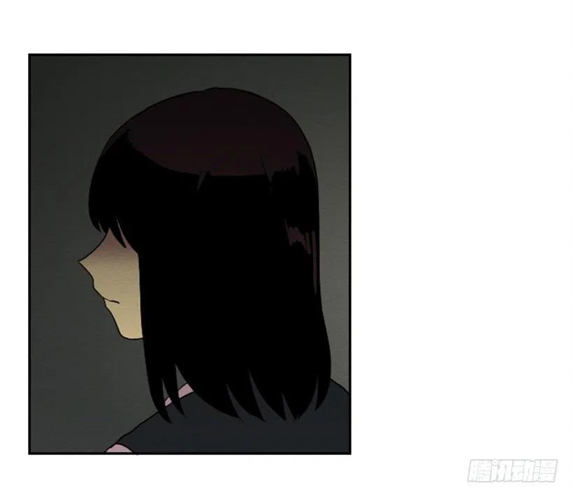 不和（2）16