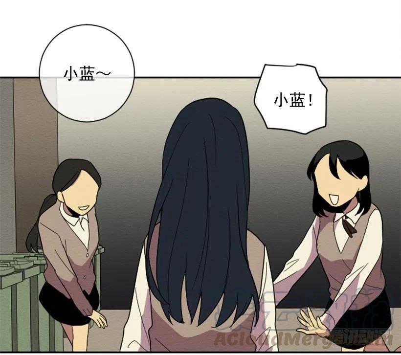 爆发（2）10