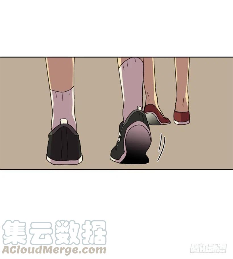 变心（1）15