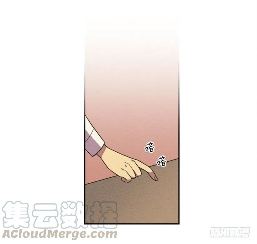 依赖（9）9