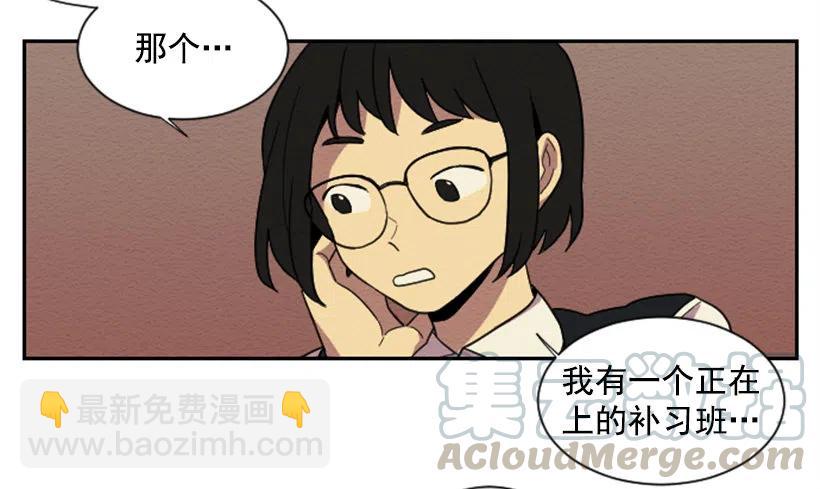 依赖（9）18