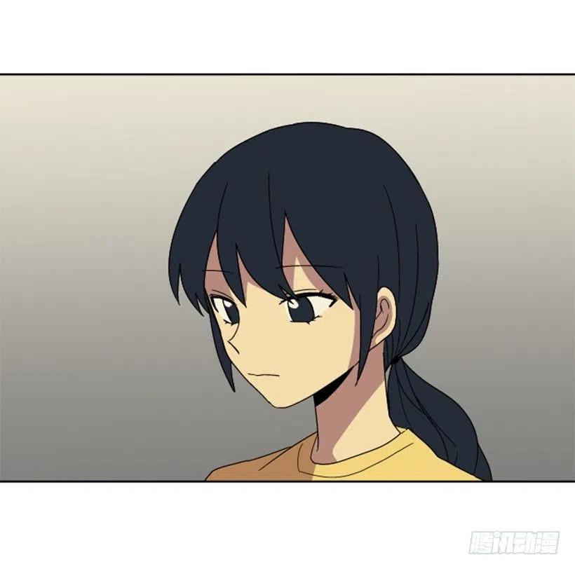 深渊（3）38