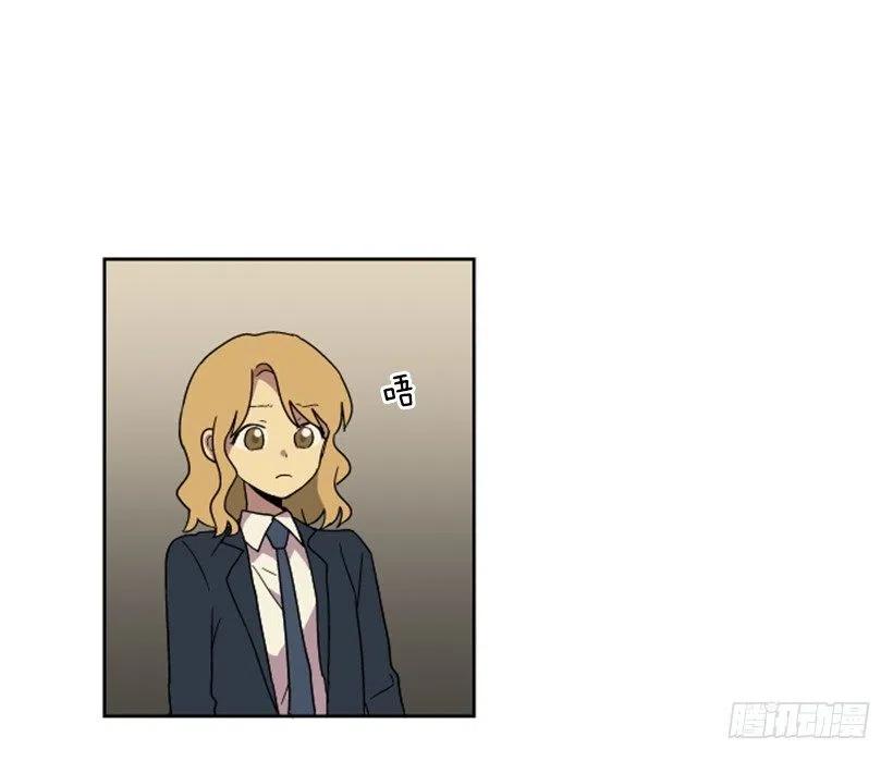 危机（5）26