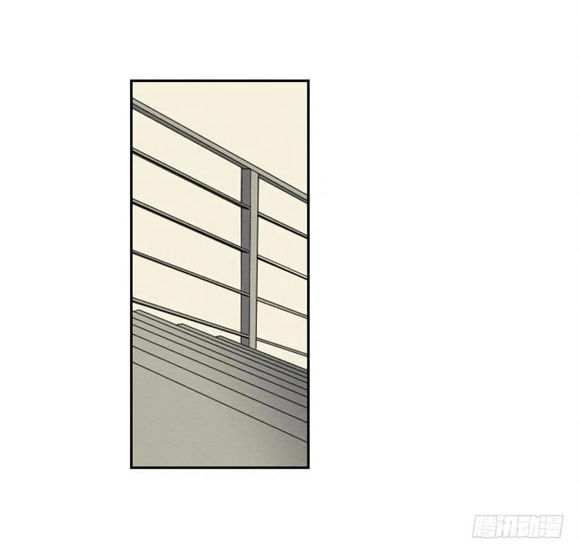 爆发（1）20