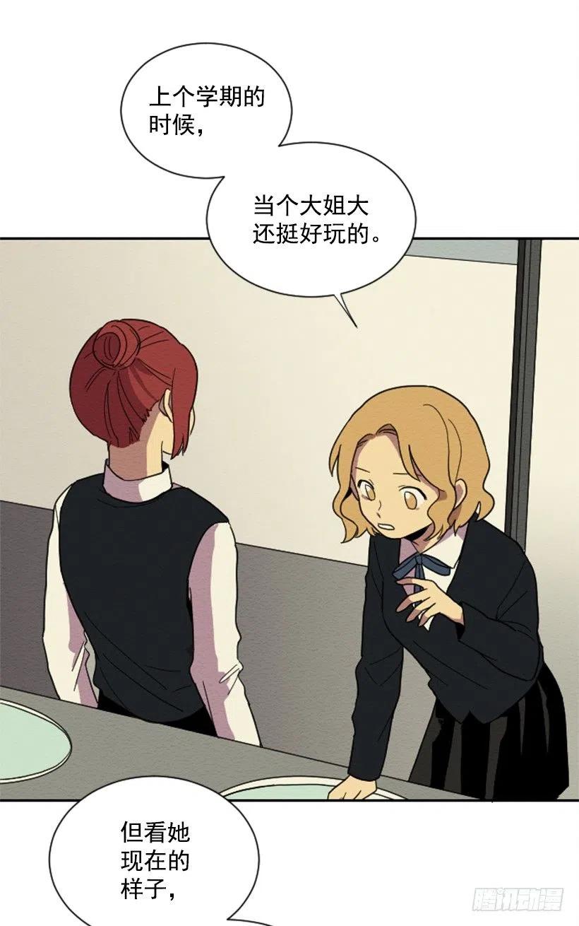 依赖（9）1