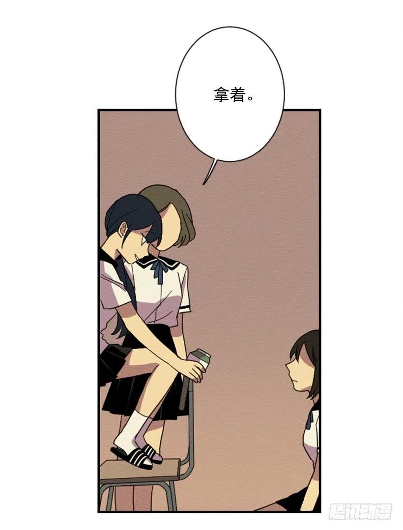 依赖（3）25