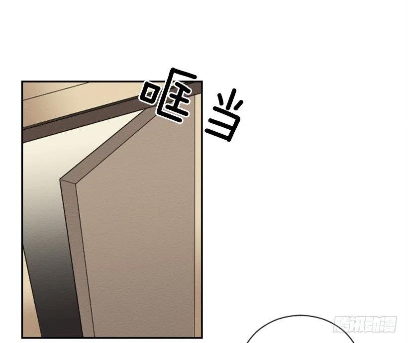 友情（2）5