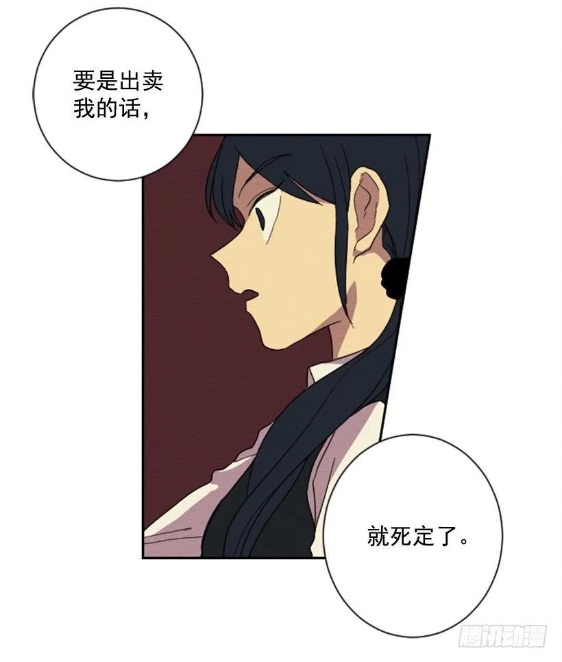 依赖（8）5