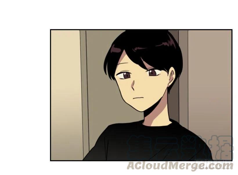 挑衅（2）9