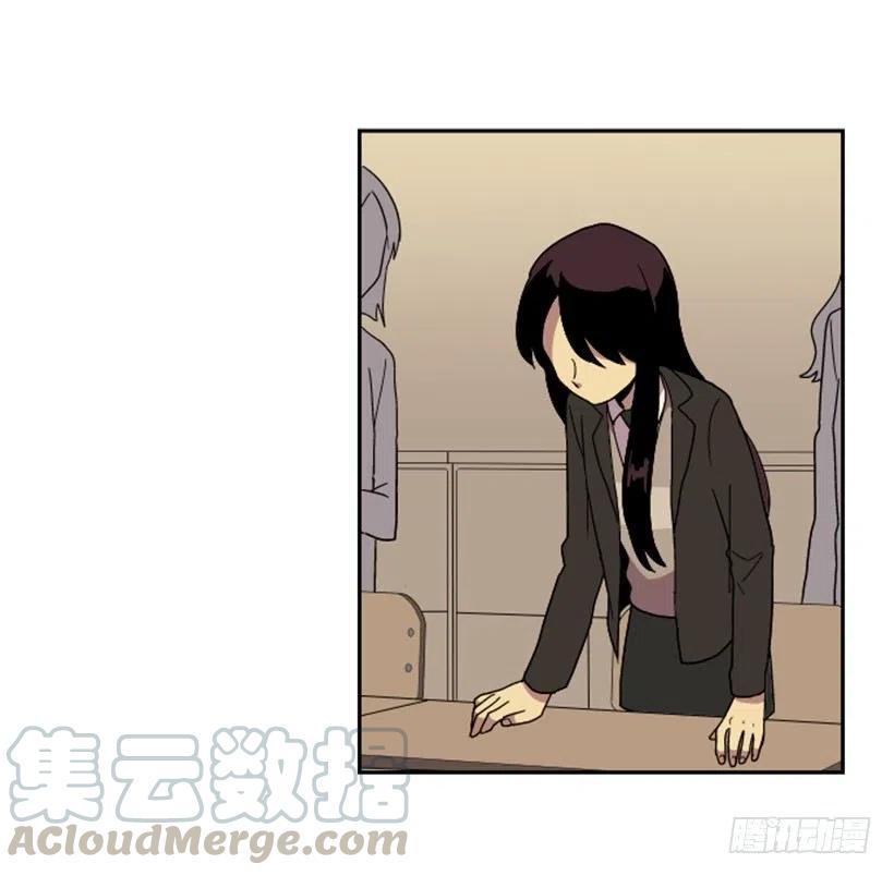 契机（1）30