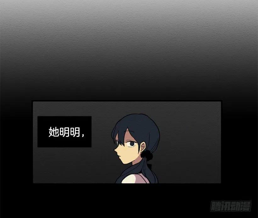 依赖（6）14