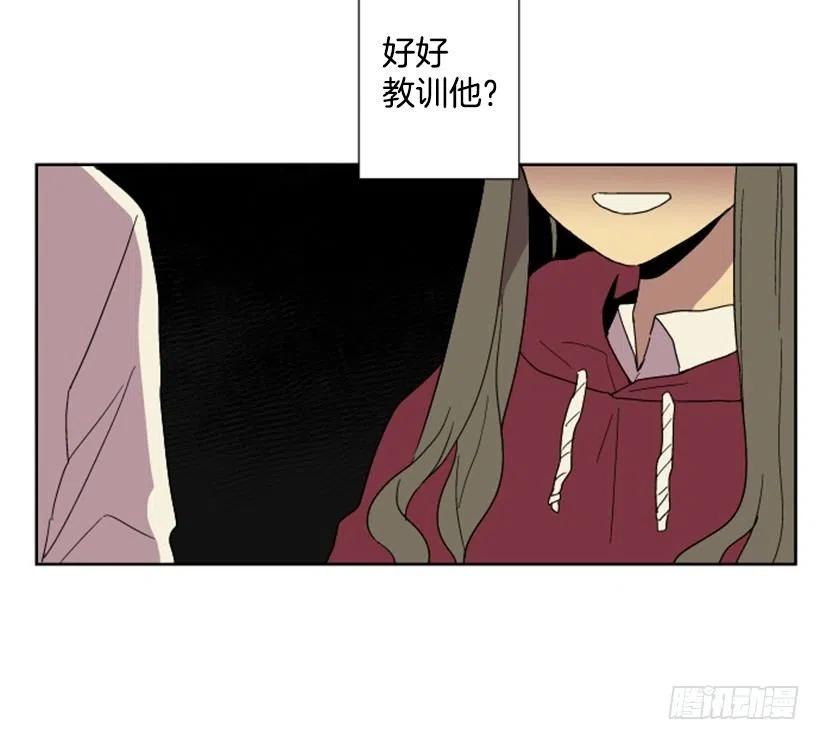 危机（1）17