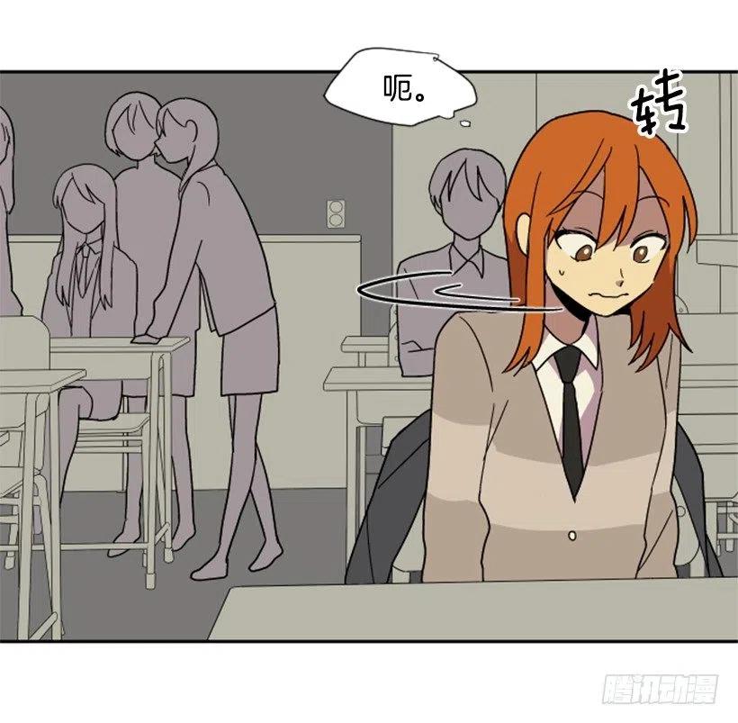 契机（1）34