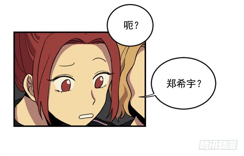 依赖（1）44