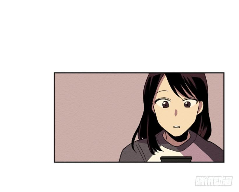 自卑（1）52