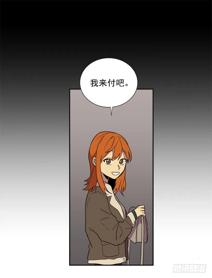 契机（1）1
