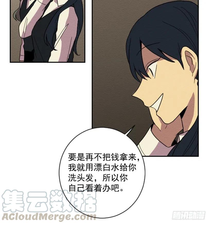 依赖（9）48