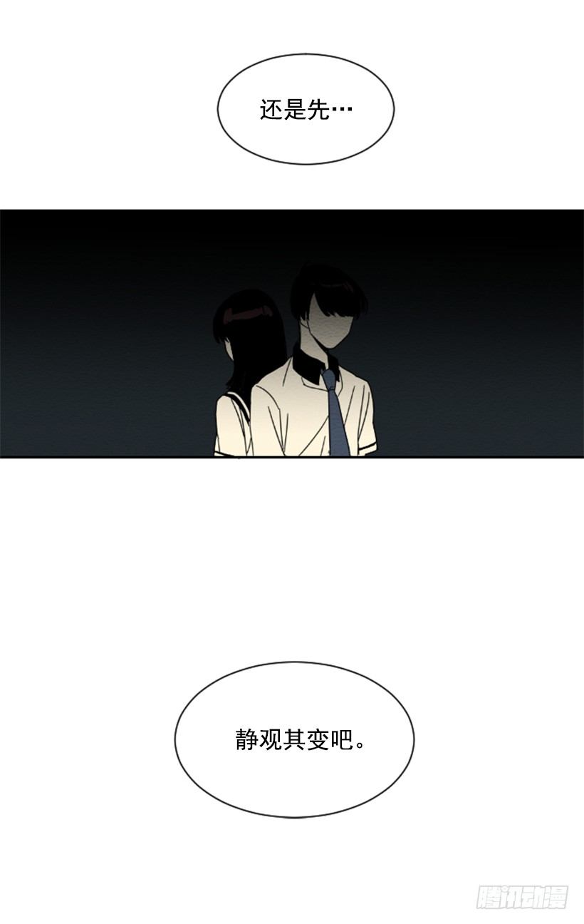 发现54