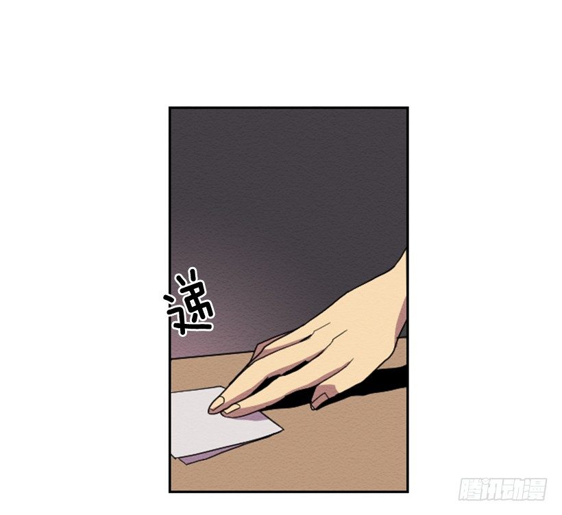 自卑（1）8