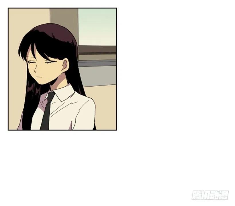 变质（5）29