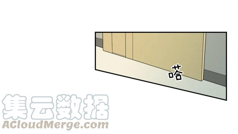 看望15