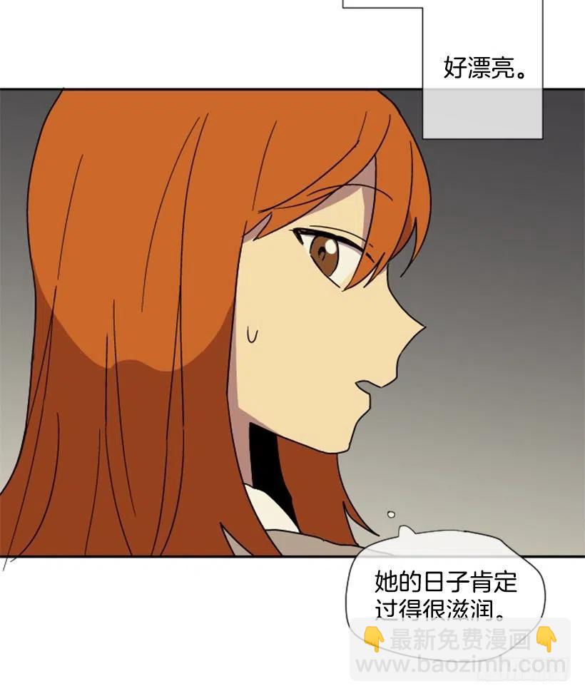 契机（1）32