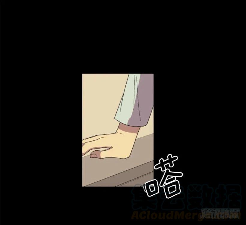 变心（5）14