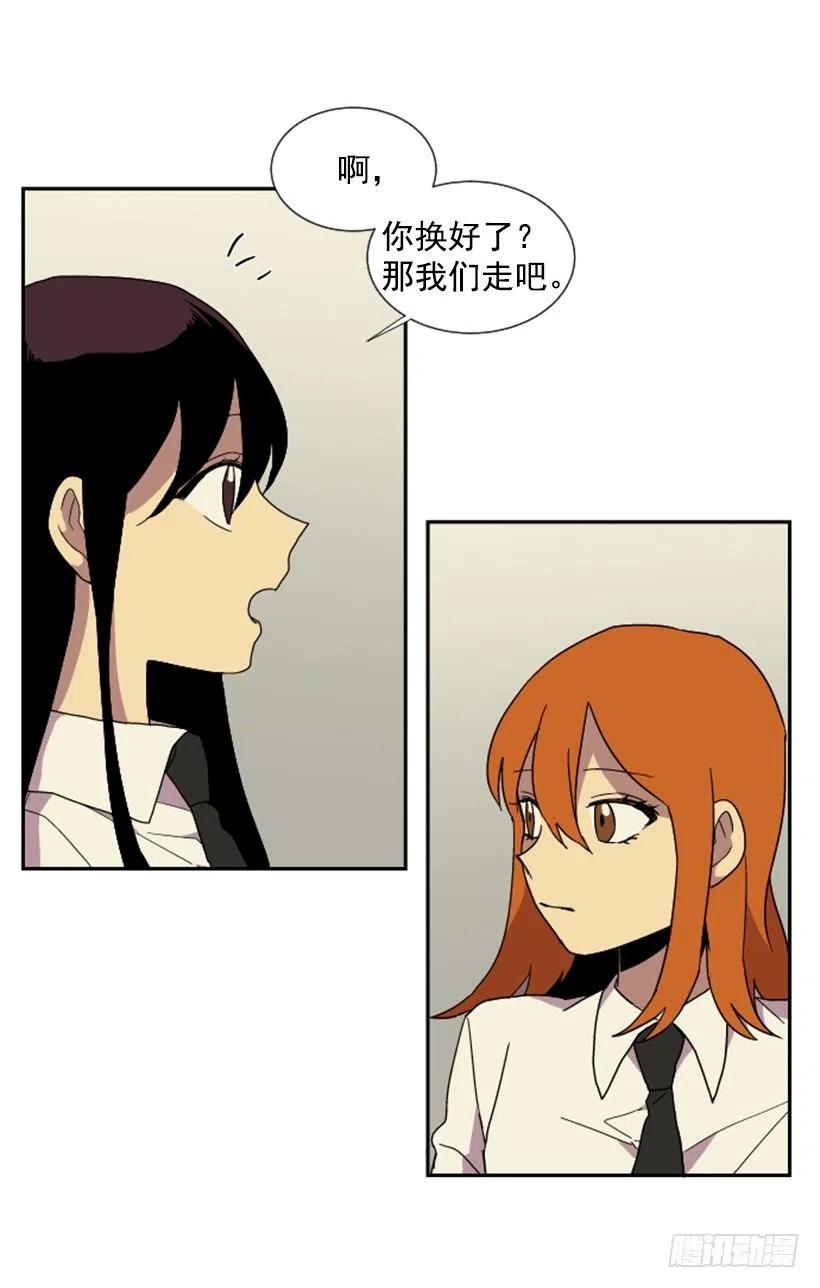 契机（4）13