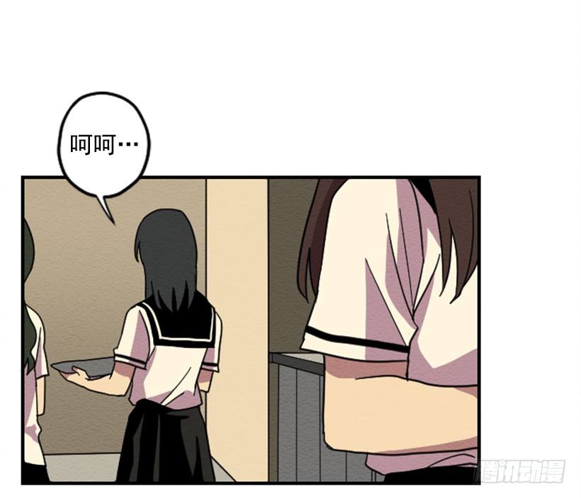 自卑（7）6