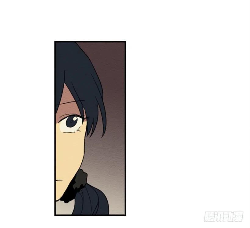 依赖（5）40