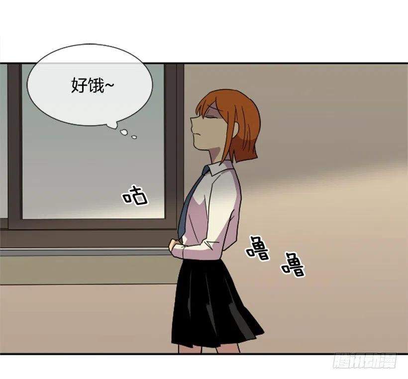 挑衅（5）8