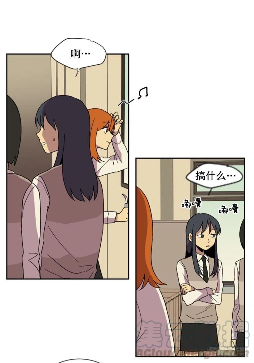 契机（4）36