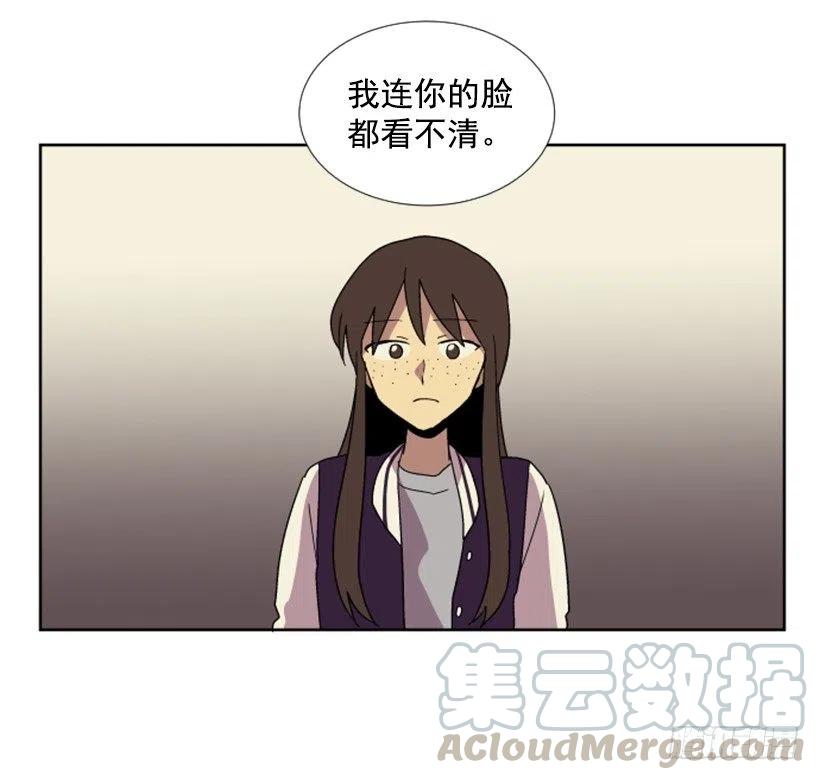 变心（5）24