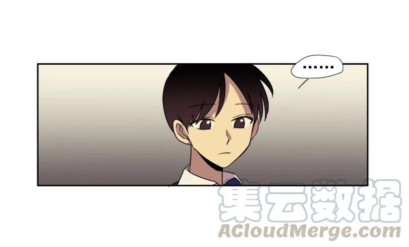 变心（5）4