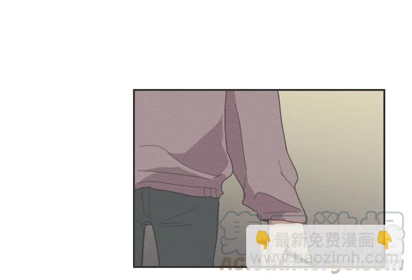 不和（2）54