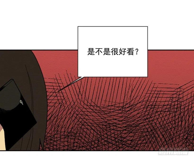 依赖（9）43