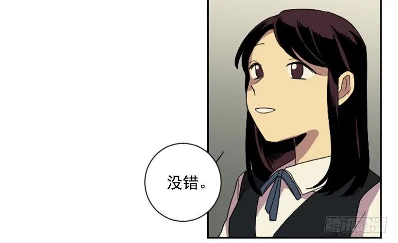 爆发（5）10