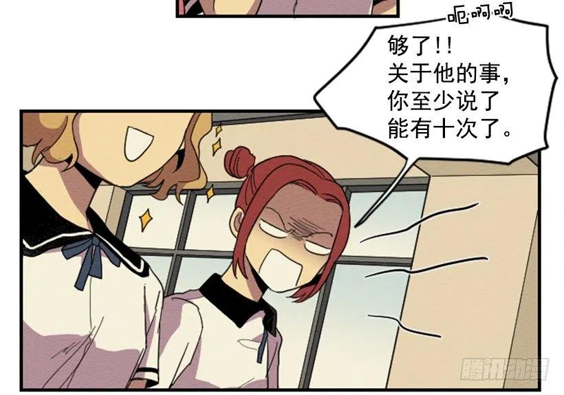 依赖（5）5