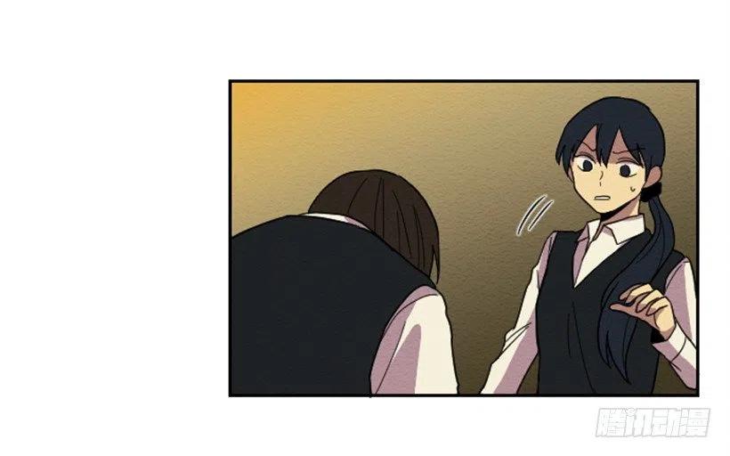依赖（10）28