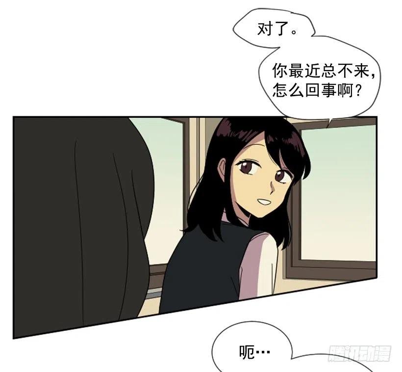 挑衅（7）10