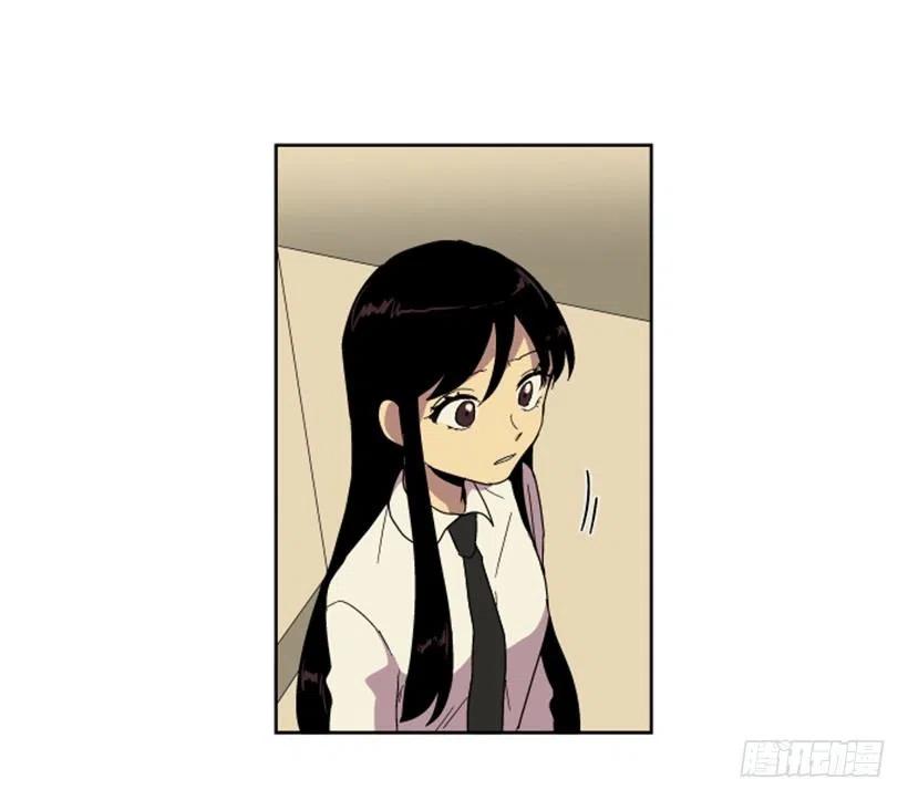 变质（4）32