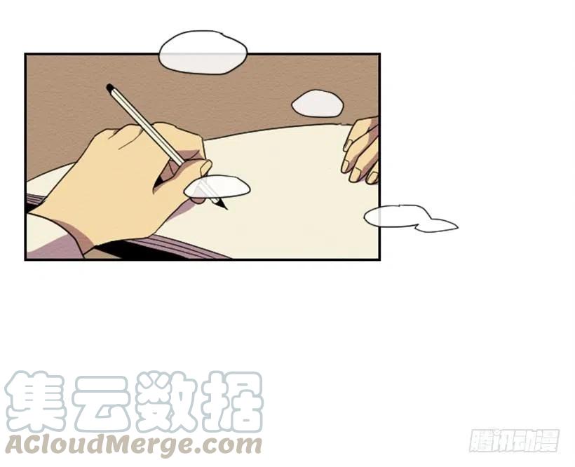 依赖（8）21