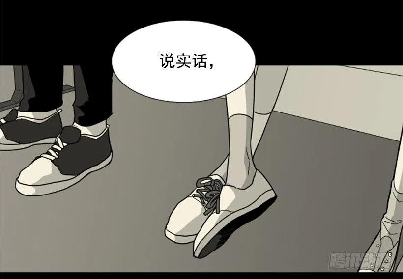 观察（1）40