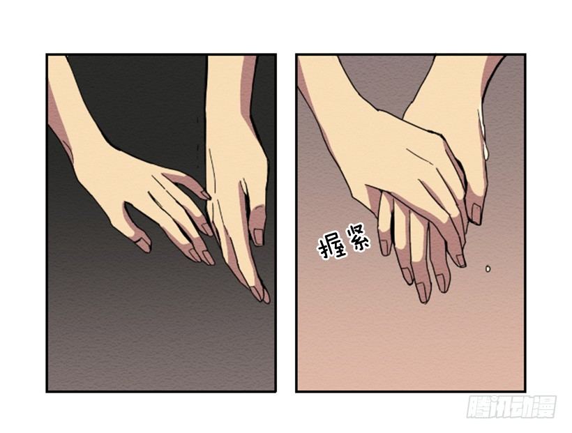 发现17