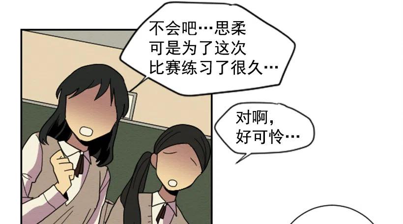 友情（1）26
