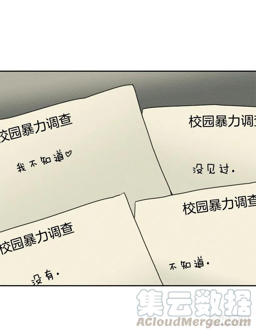 依赖（10）45